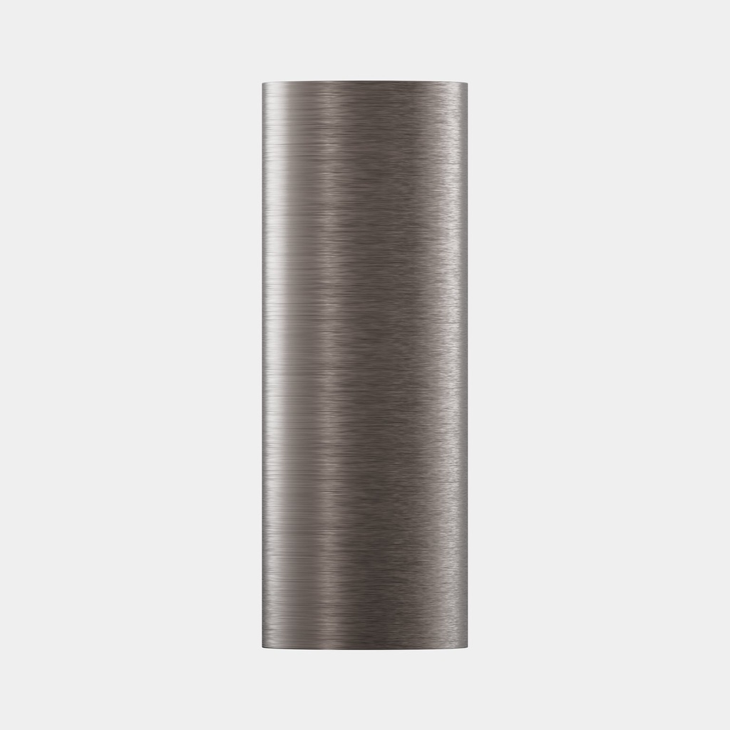 Tuup Slim Tube