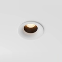 Clickfit Smooth Medium IP54 Deco LED Inbouwspot