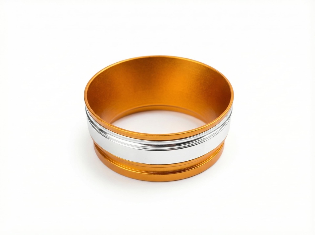 [05A0REF00G] Tuup Insert