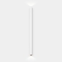 Box Tube 60 Applique murale