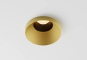 Clickfit Cave Medium Deco LED Recessed light