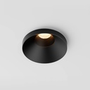 Clickfit Cave Large Deco LED Recessed light