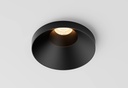 Clickfit Cave Large Deco LED Recessed light