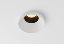 Clickfit Cave Large IP54 Deco LED Recessed light