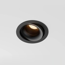 Clickfit Smooth Adjustable Deco LED Recessed light