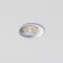 Clickfit Smooth Medium Recessed light