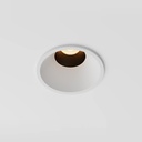Clickfit Deep Large IP54 Deco LED Inbouwspot