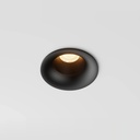 Clickfit Smooth Medium Deco LED Recessed light