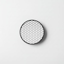 [03A99019B] Honeycomb Connor/Tuup