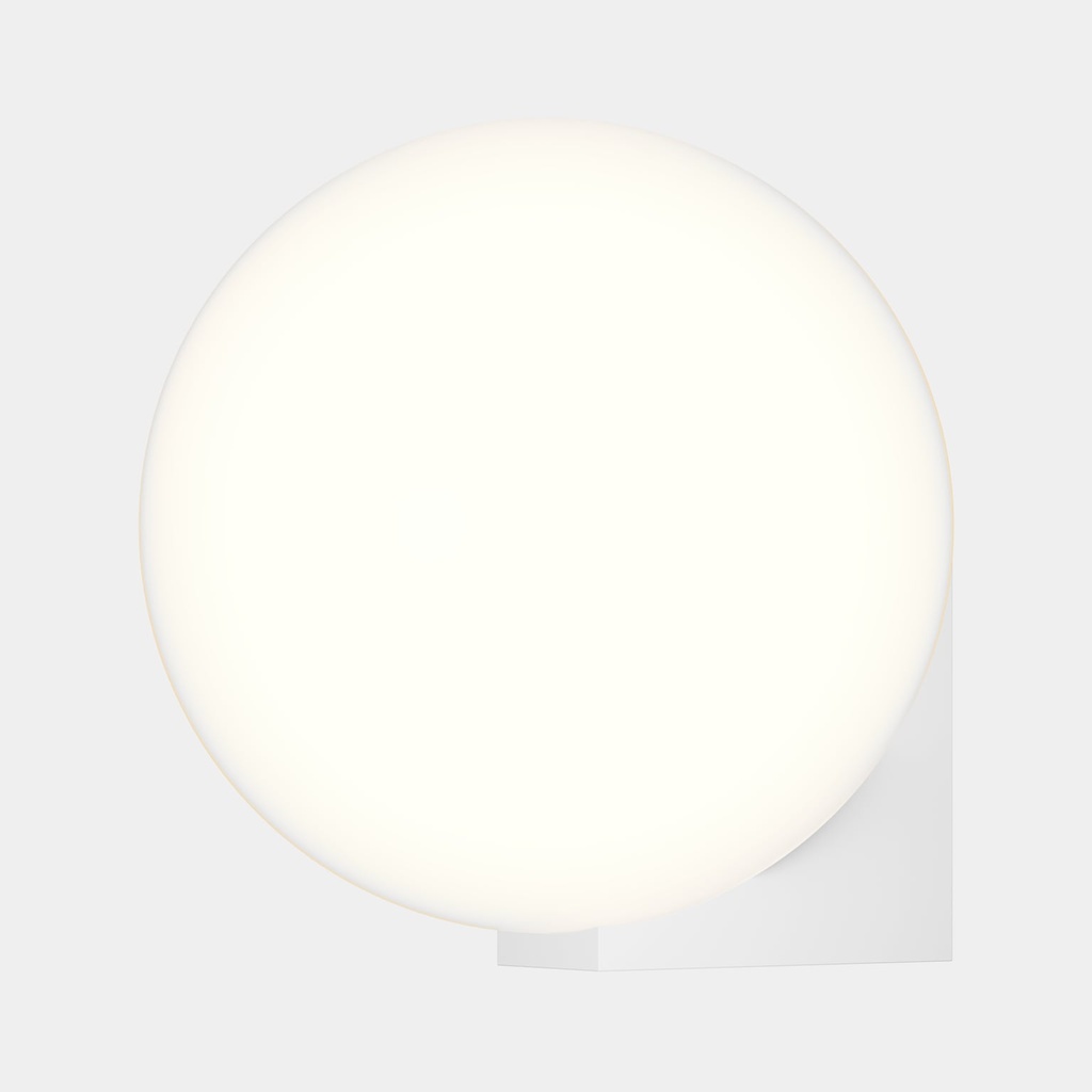 Glow Mount Wall light