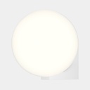 Glow Mount Wandlamp