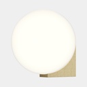 Glow Mount Wandlamp