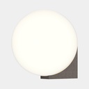 Glow Mount Wall light