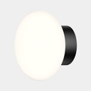Glow Pebble Wall light