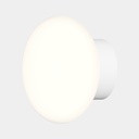 Glow Pebble Wall light