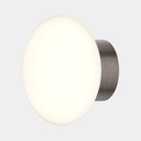 Glow Pebble Applique murale