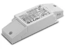 350-500mA 10W 12-20Vdc IP20 Dimmable Driver