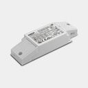 Driver LED dimmable 350-500 mA 10W