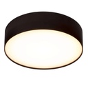 Drum 500 Dim Flush ceiling light