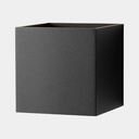 Bloc Wandlamp