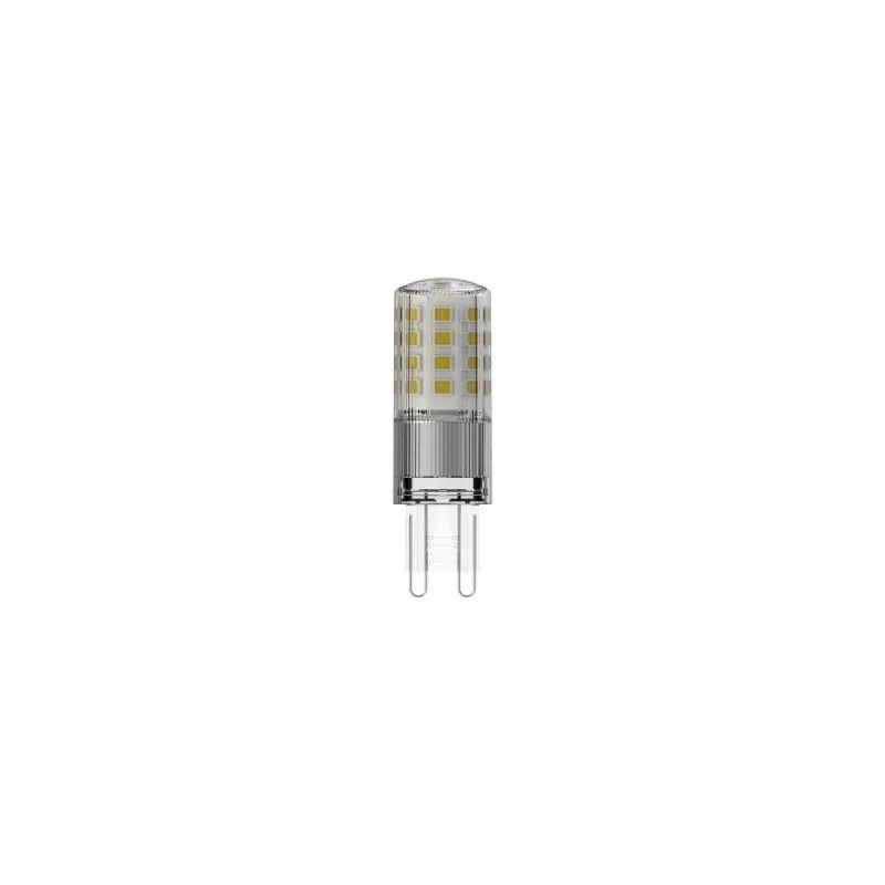 [B04A0G9011W2] Noxion LED G9 3.2W