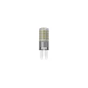 [B04A0G9011W2] Noxion LED G9 3.2W