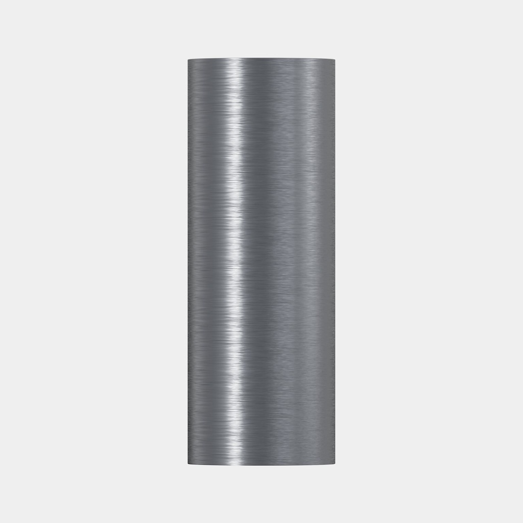 Tuup Slim Tube