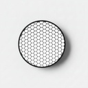[03A99025B] Honeycomb Tuup Slim