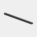 A-Line 1,5 m Rail 1 phase
