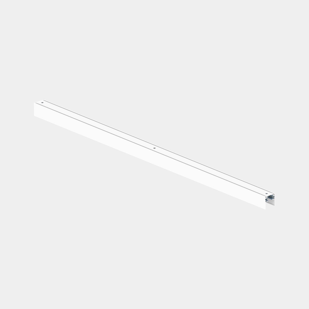A-Line 1,5 m Rail 1 phase