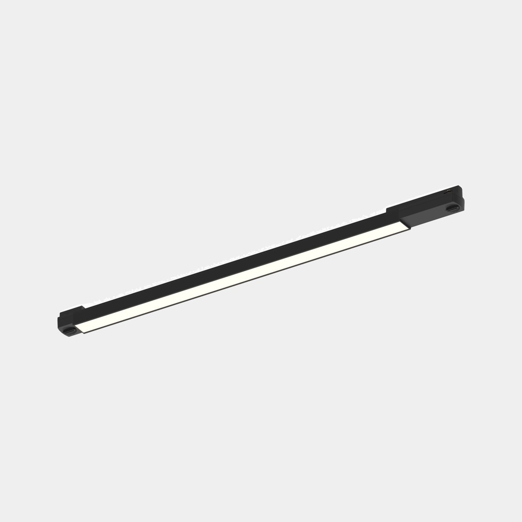 [L01C4O6011B2] A-Line Opal 60 Railspot (Zwart)