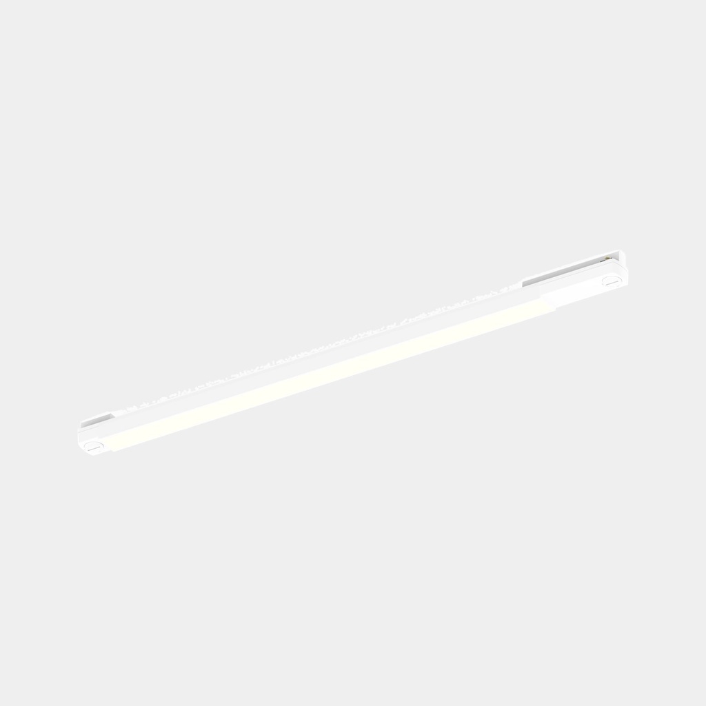 A-Line Opal 60 Spot sur rail