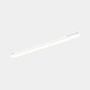 A-Line Opal 60 Spot sur rail
