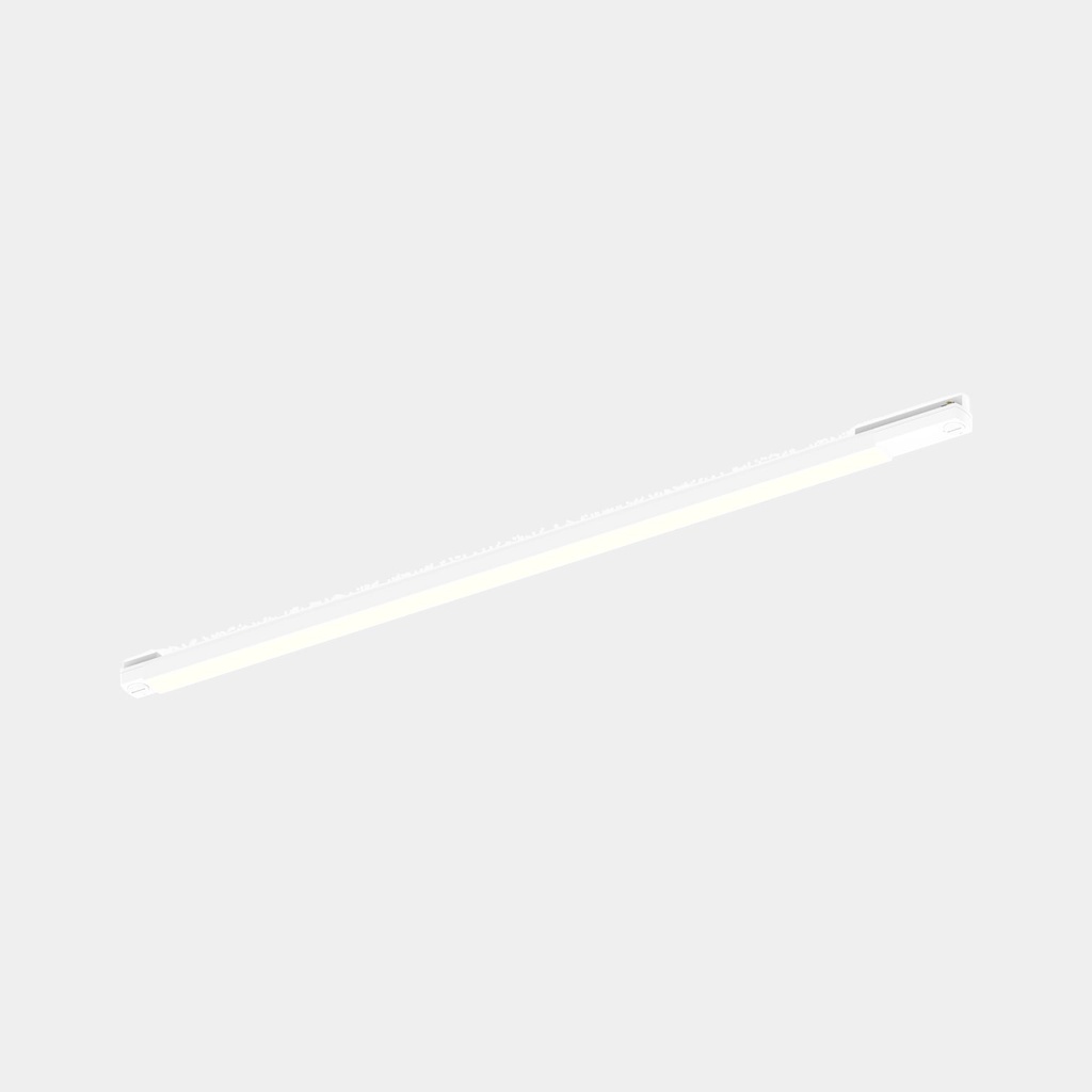 A-Line Opal 90 Railspot