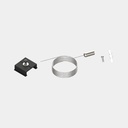 A-Line Pendelset