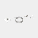 A-Line Suspension Kit