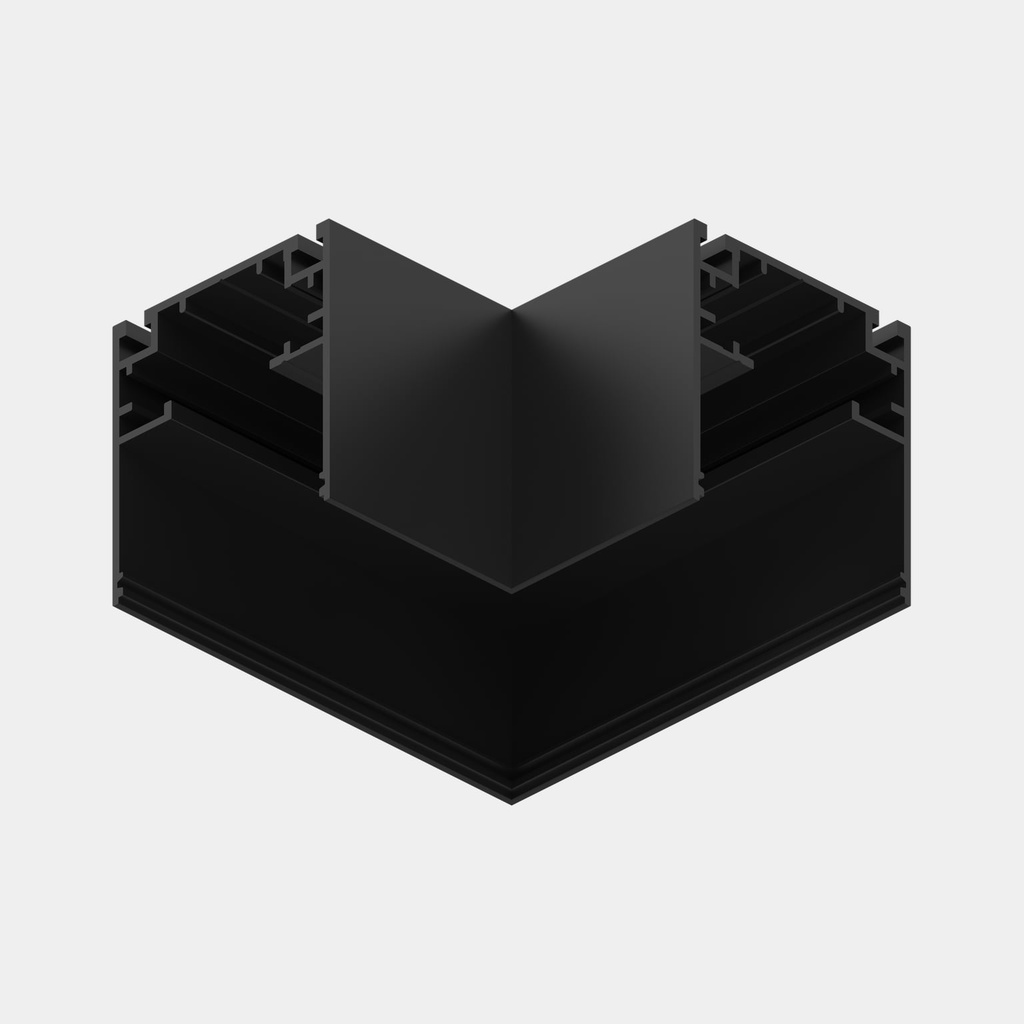 A-Line Connecteur d'angle 90°