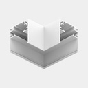 A-Line 90° Corner Connector