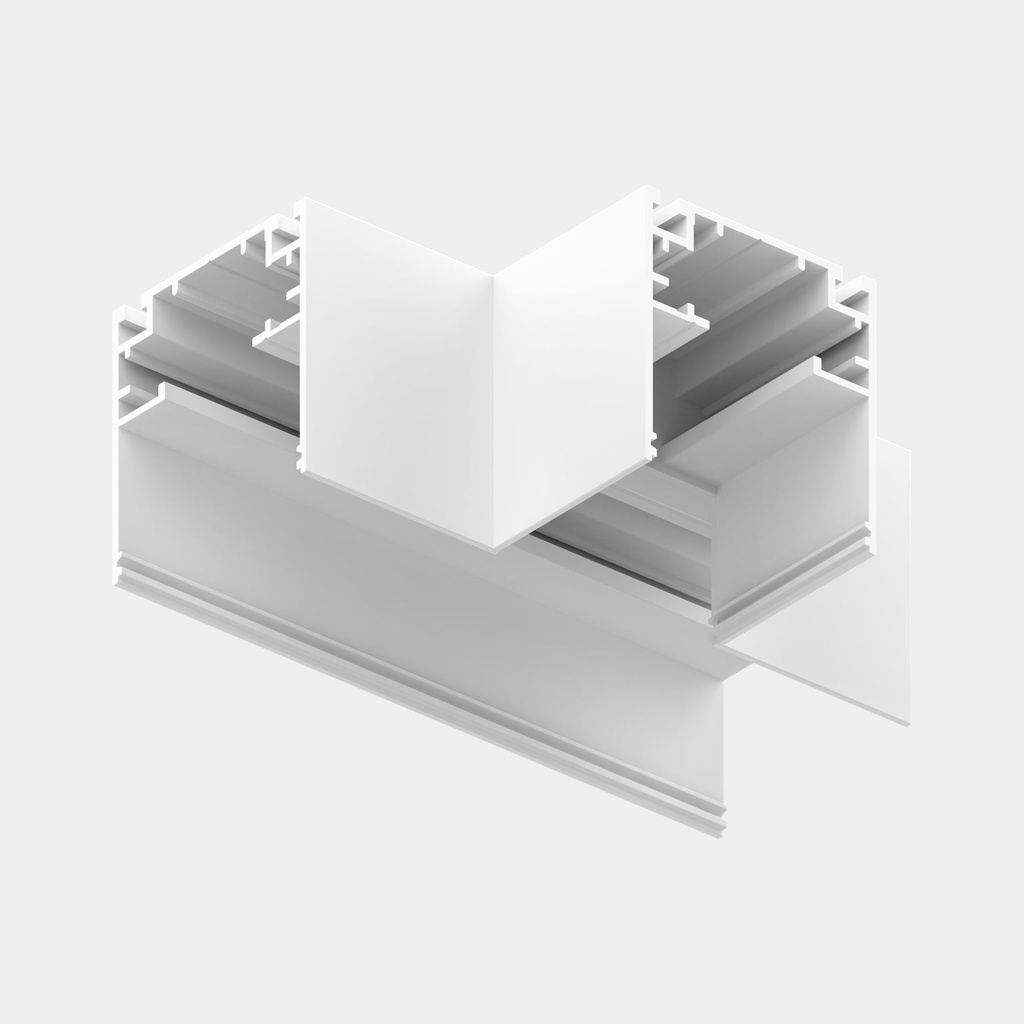 A-Line T-Verbinder