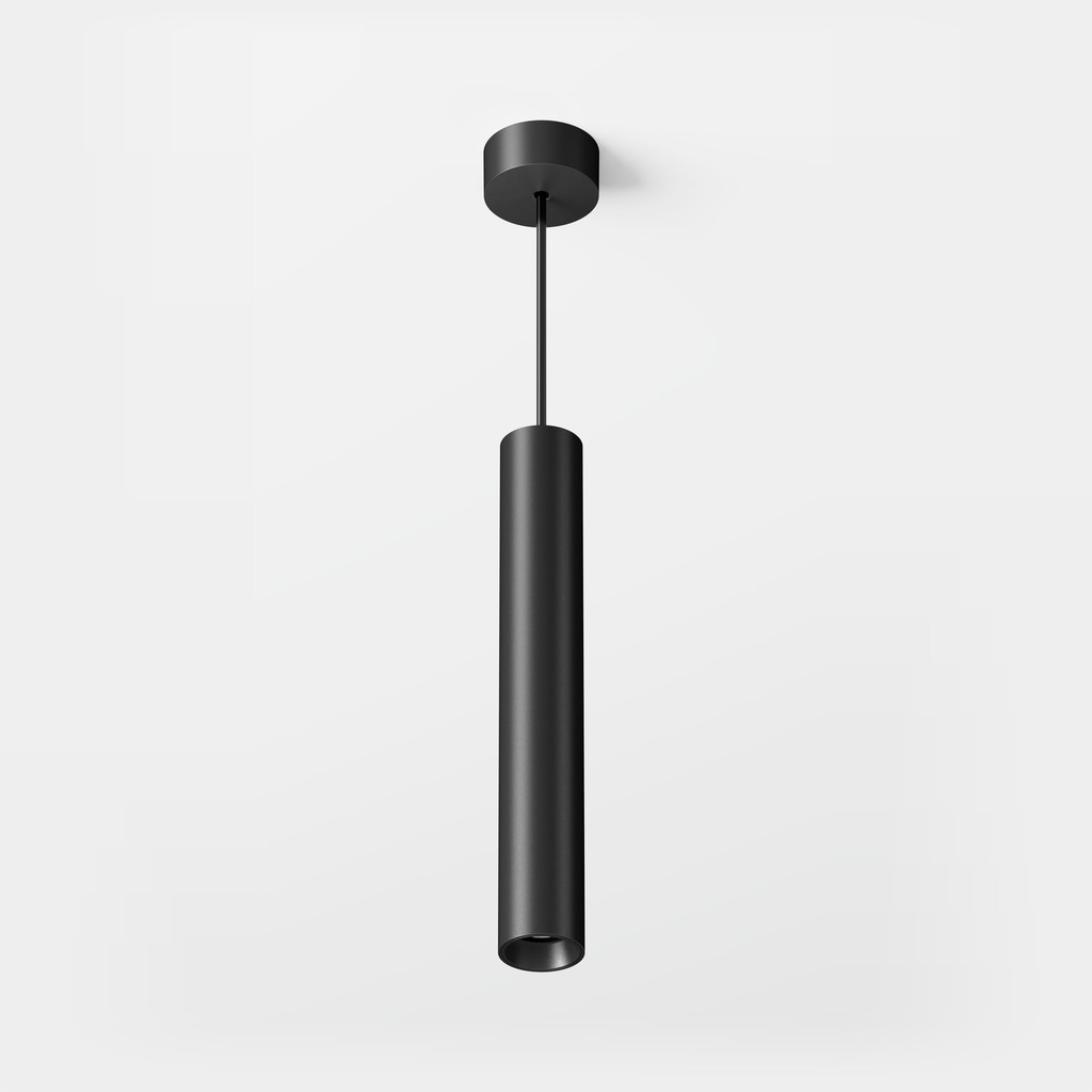 [05C500111BB0] Tuup Slim Suspension (Noir, Noir)