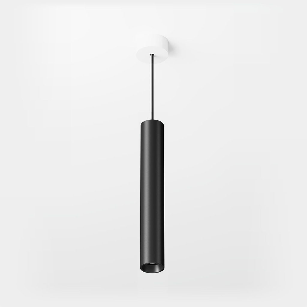 Tuup Slim Pendant light