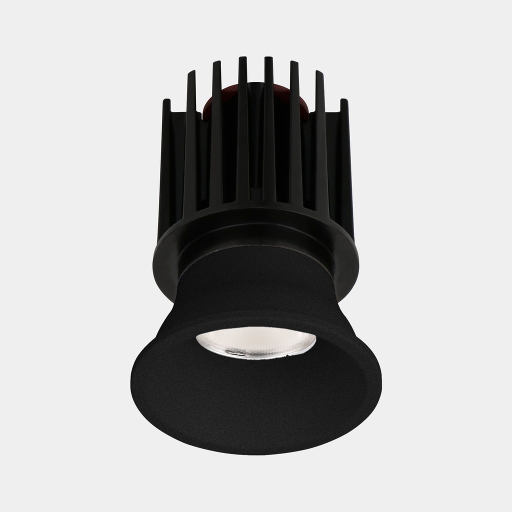Zenkai Deco 350mA LED module
