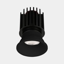 Zenkai Deco 350mA LED-Modul
