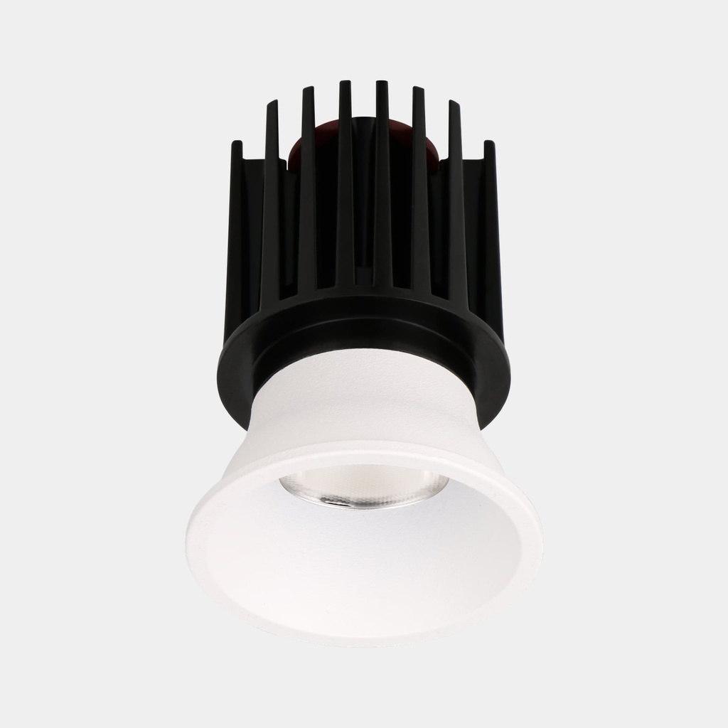 Zenkai Deco 350mA LED module