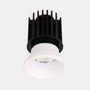 Zenkai Deco 350mA LED-Modul