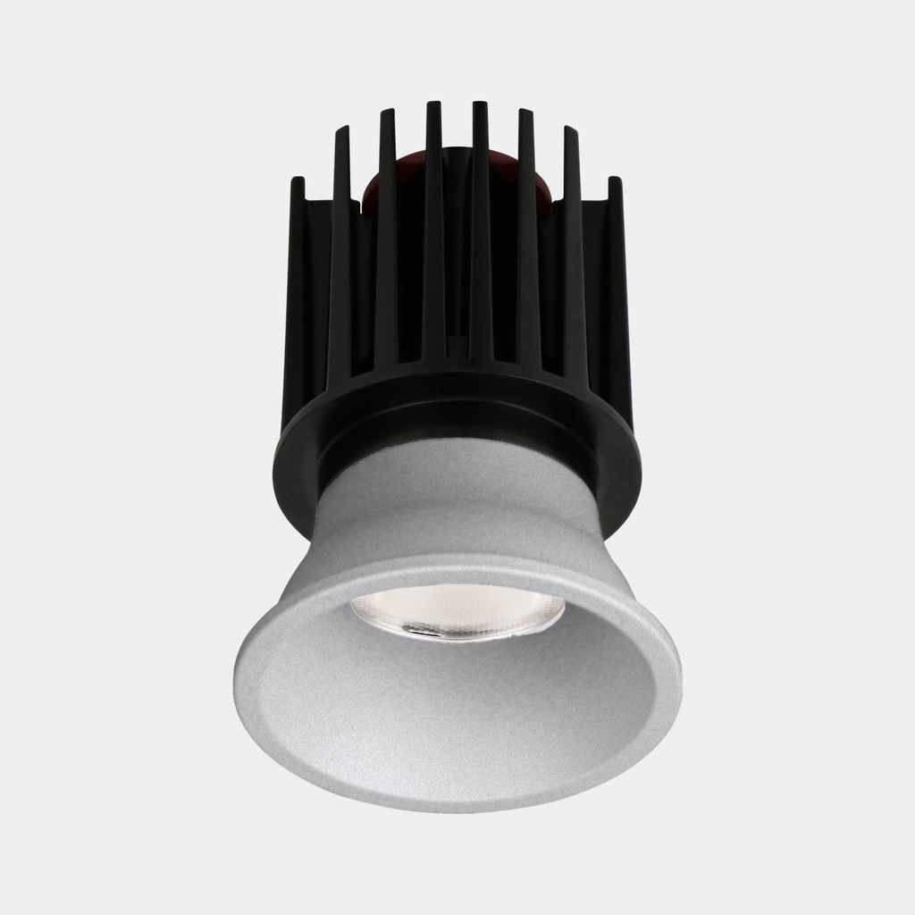 Zenkai Deco 350mA LED-Modul
