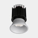 Zenkai Deco 350mA LED-Modul