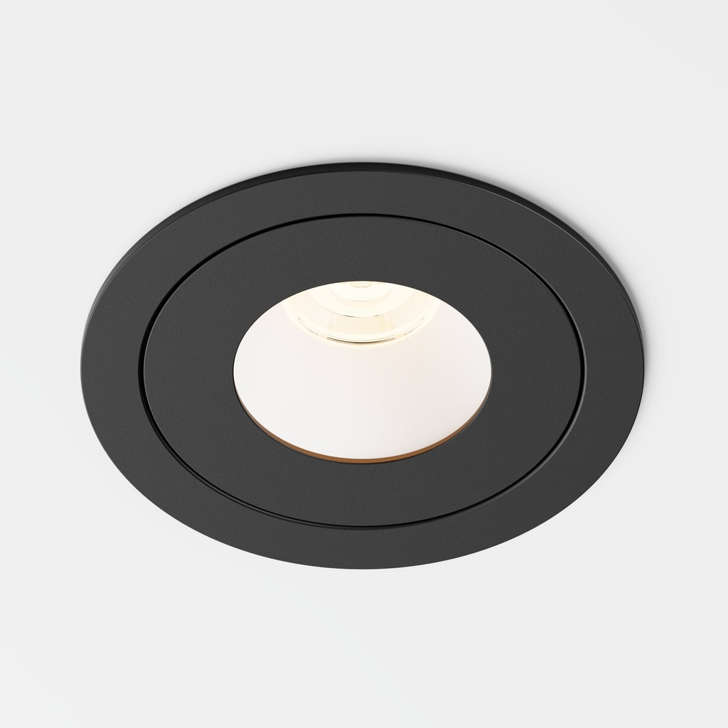 Enso Rim LED-inbouwspot