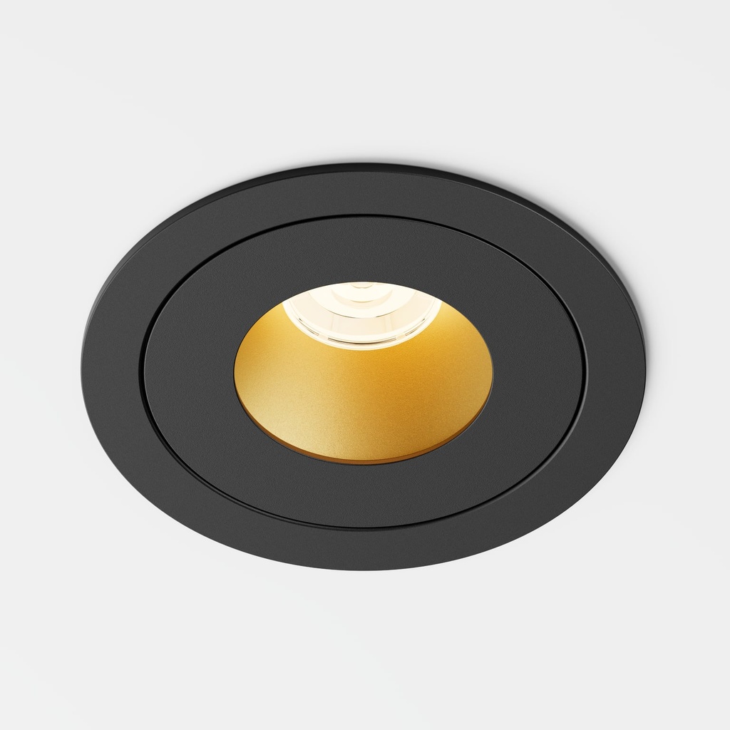 Enso Rim Spot encastré LED