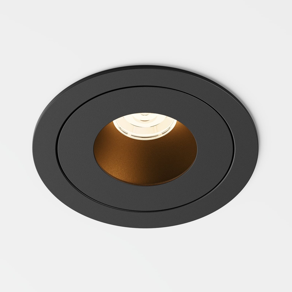 Enso Rim LED Recessed light